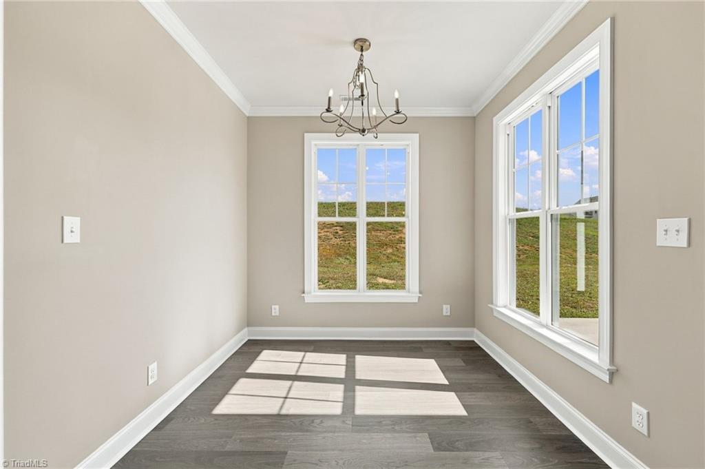 3117 Cullens Drive Property Photo 17