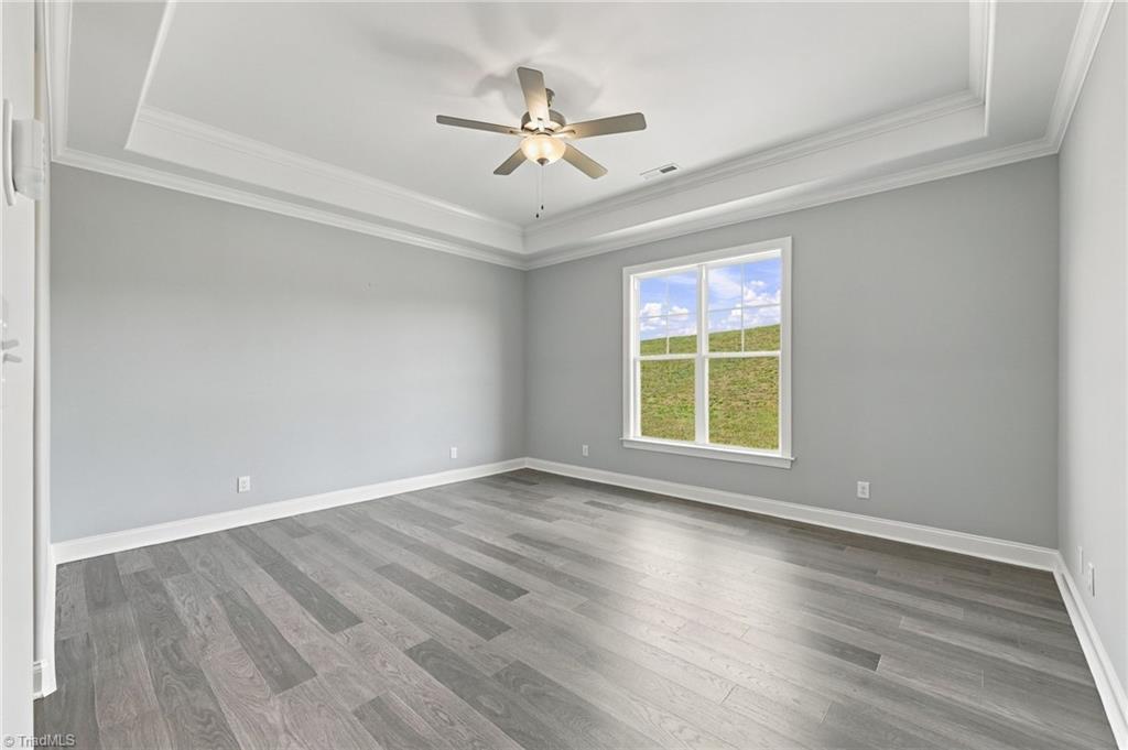 3117 Cullens Drive Property Photo 18