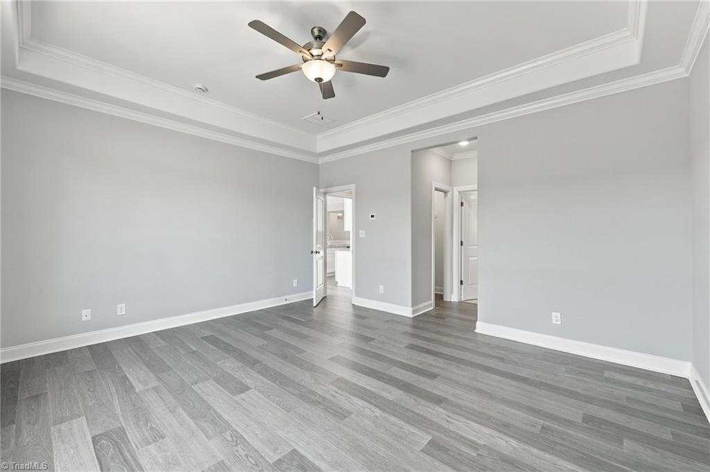 3117 Cullens Drive Property Photo 19