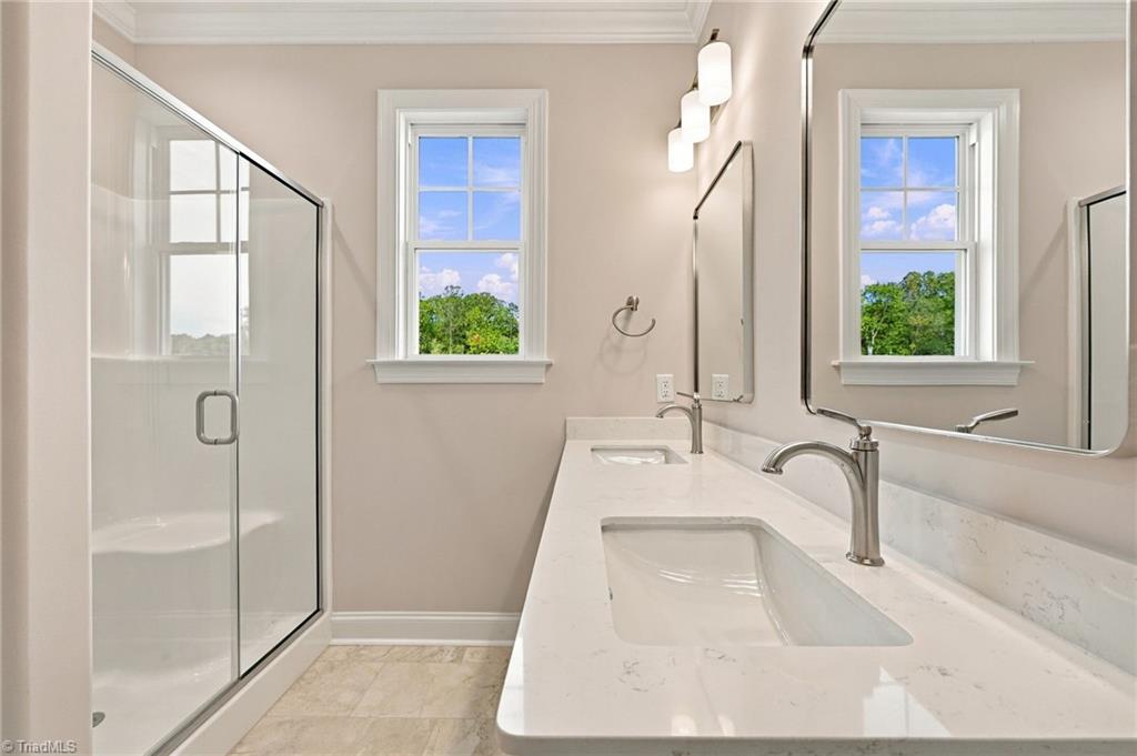 3117 Cullens Drive Property Photo 21