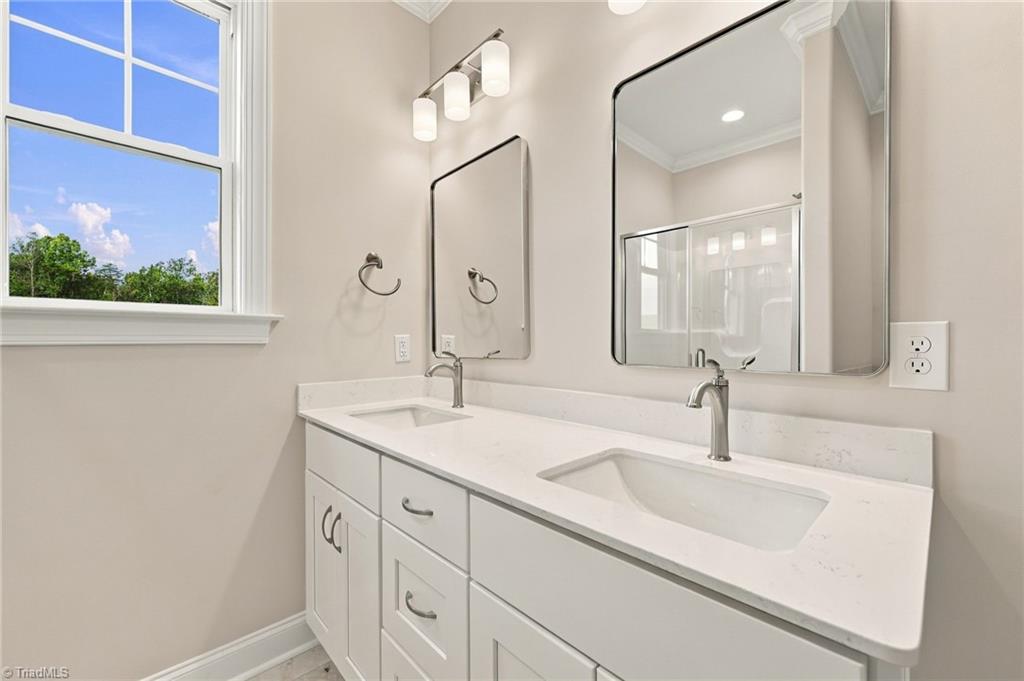 3117 Cullens Drive Property Photo 22
