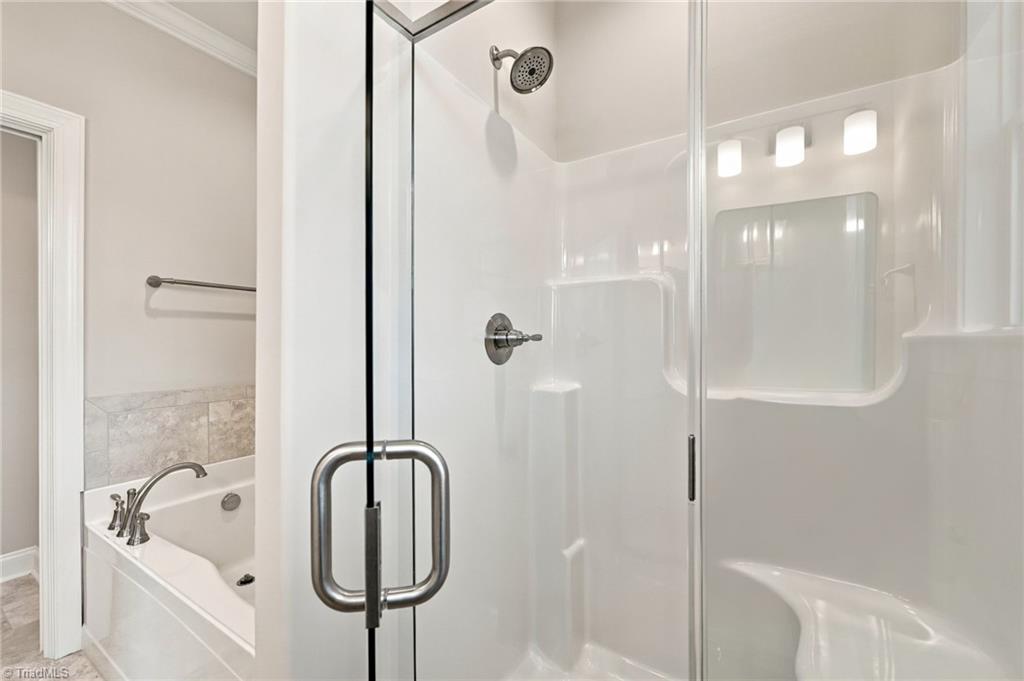 3117 Cullens Drive Property Photo 23
