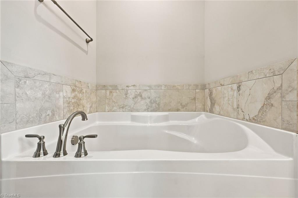 3117 Cullens Drive Property Photo 24