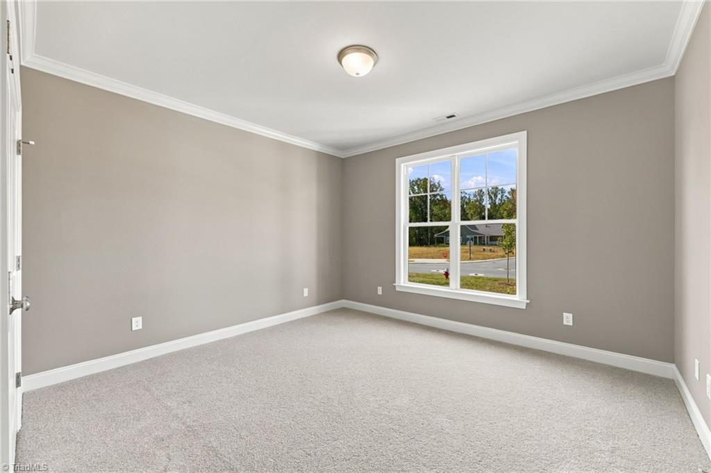 3117 Cullens Drive Property Photo 25