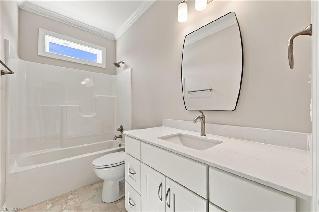 3117 Cullens Drive Property Photo 28