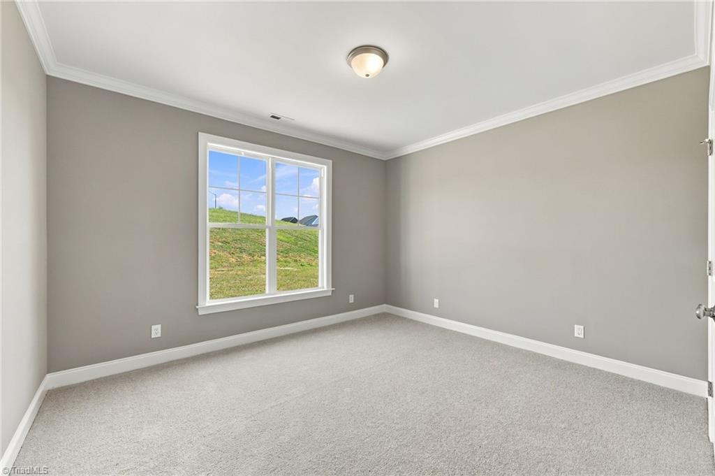 3117 Cullens Drive Property Photo 29