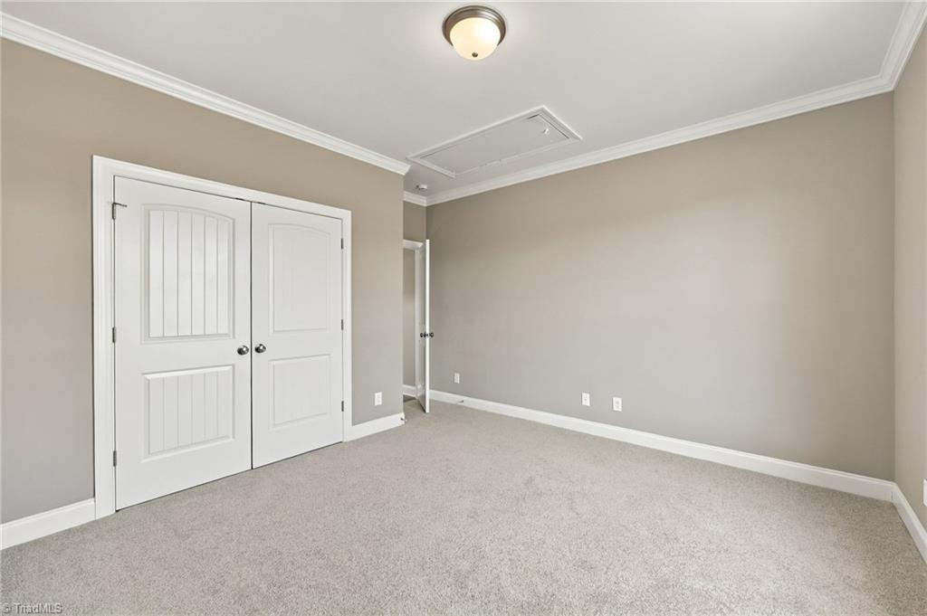 3117 Cullens Drive Property Photo 30