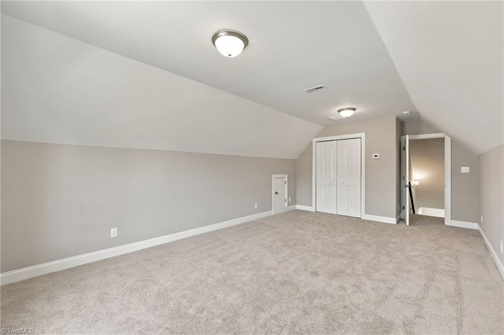 3117 Cullens Drive Property Photo 32