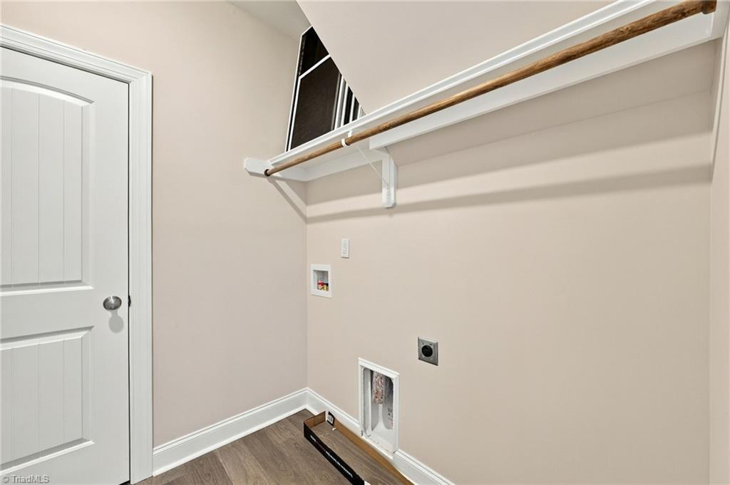 3117 Cullens Drive Property Photo 33