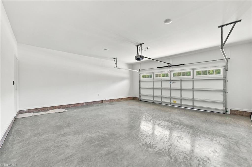 3117 Cullens Drive Property Photo 34