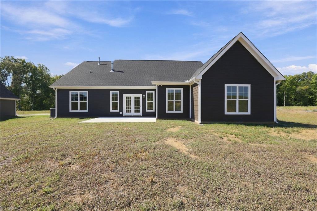 3117 Cullens Drive Property Photo 35