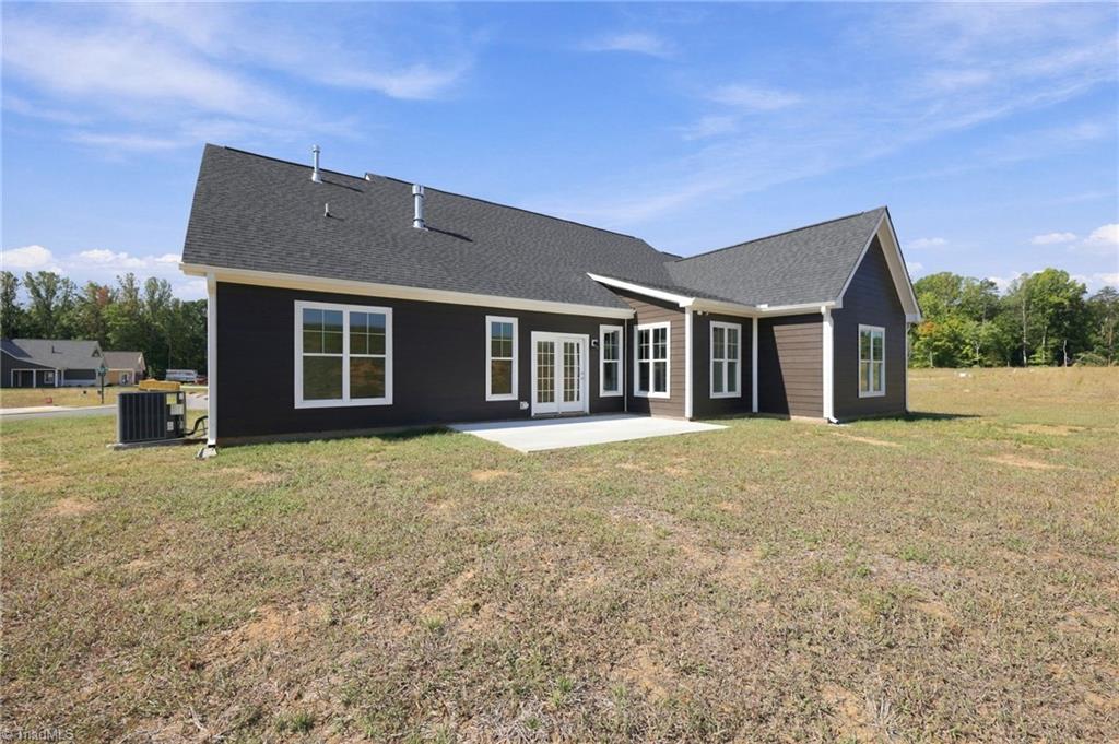3117 Cullens Drive Property Photo 37