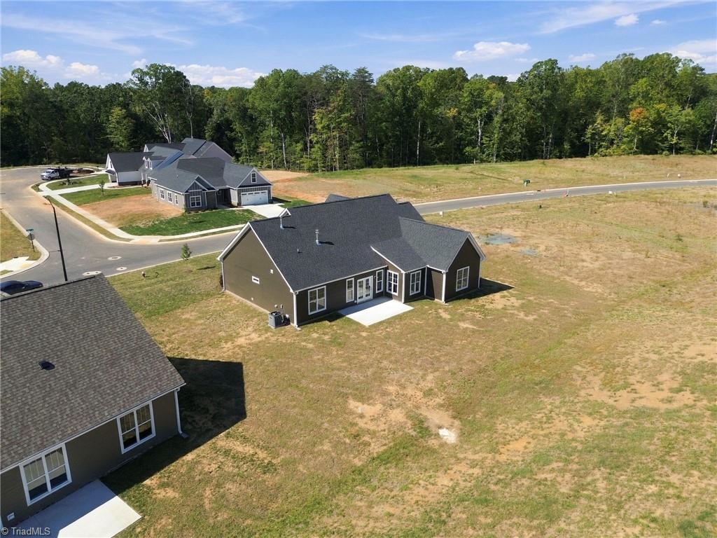 3117 Cullens Drive Property Photo 41