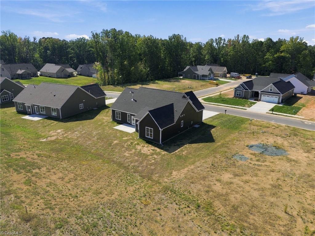 3117 Cullens Drive Property Photo 43