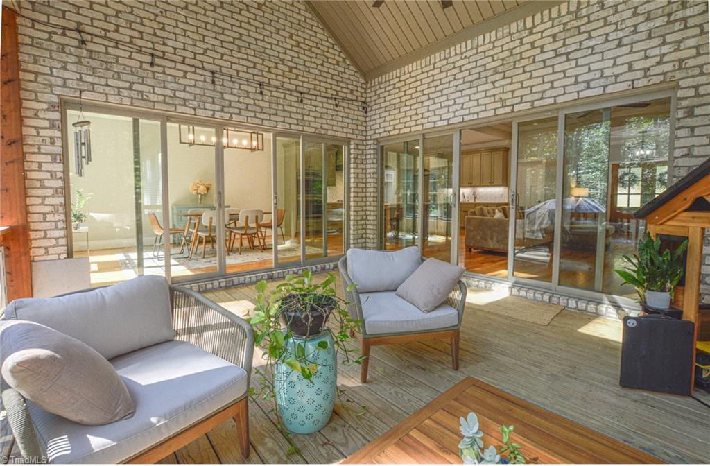 8301 Trottington Road Property Photo 8