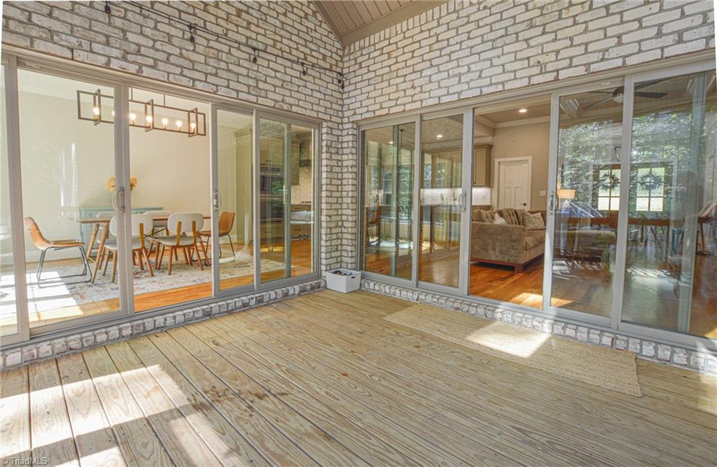 8301 Trottington Road Property Photo 10