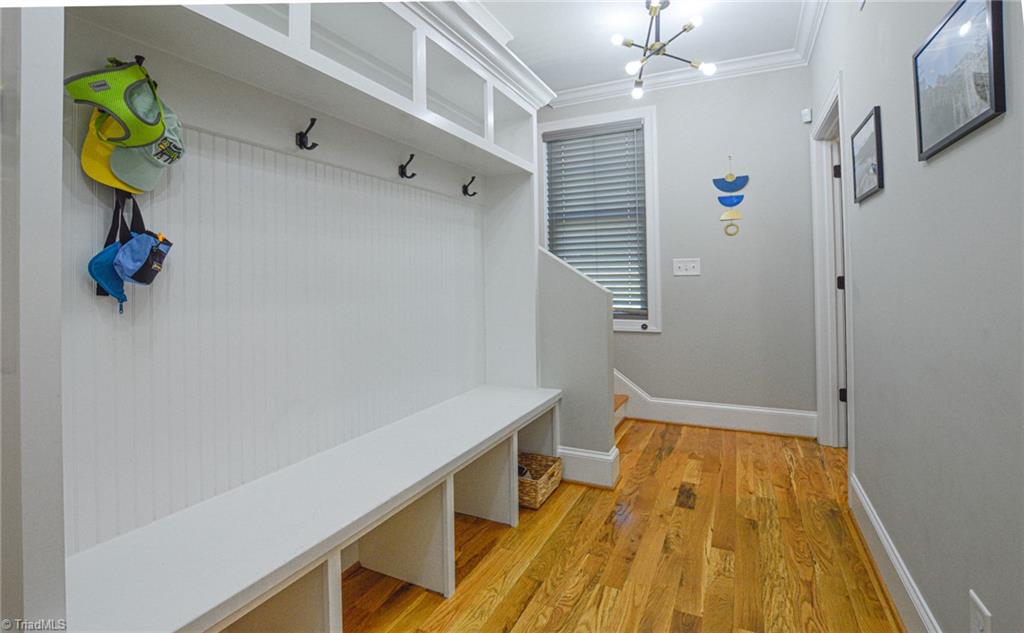 8301 Trottington Road Property Photo 15