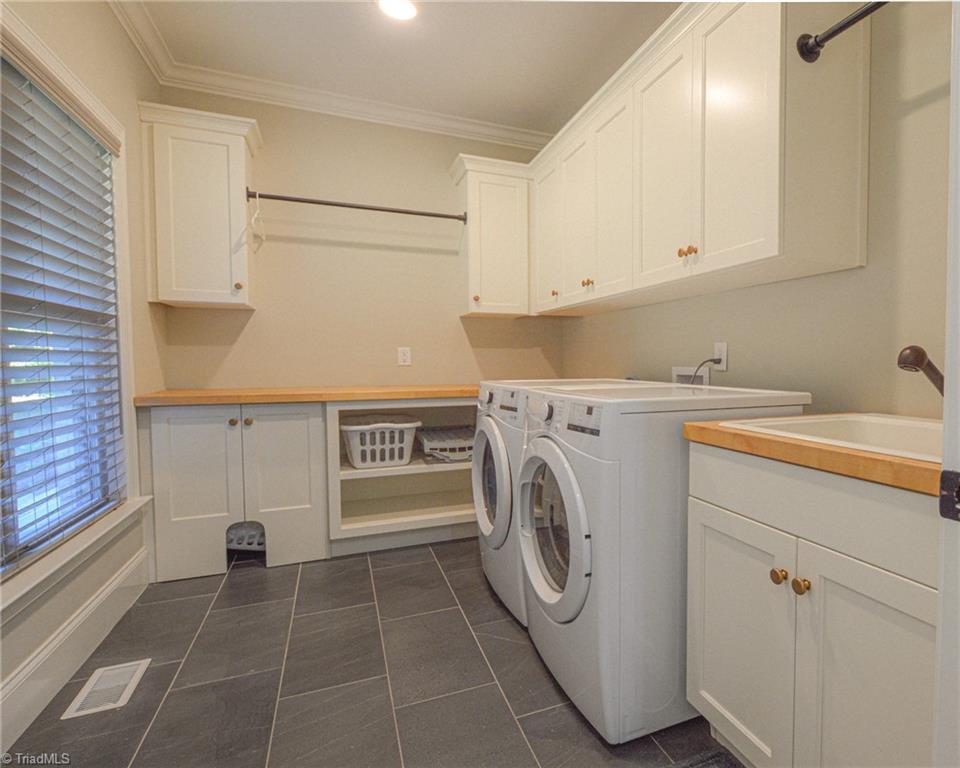 8301 Trottington Road Property Photo 16