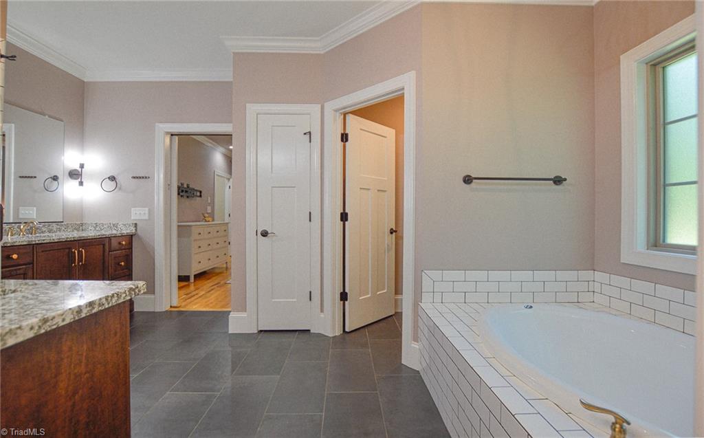 8301 Trottington Road Property Photo 21