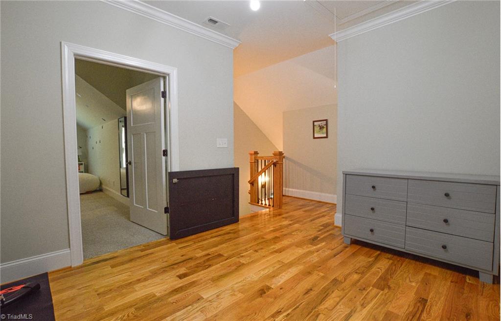 8301 Trottington Road Property Photo 22
