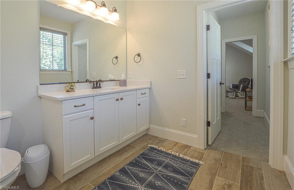 8301 Trottington Road Property Photo 25