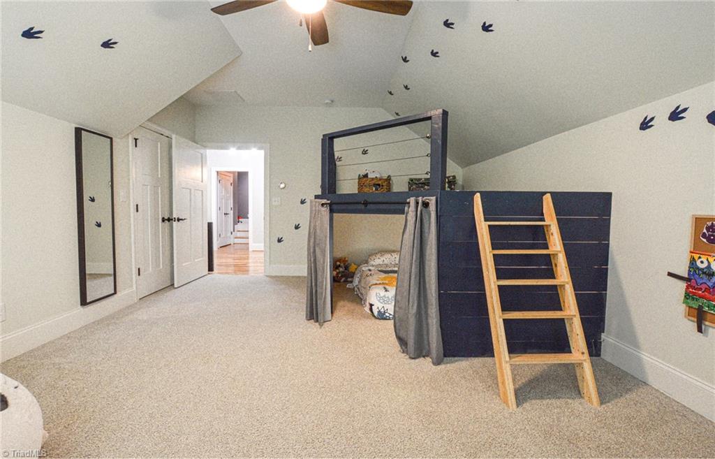 8301 Trottington Road Property Photo 27
