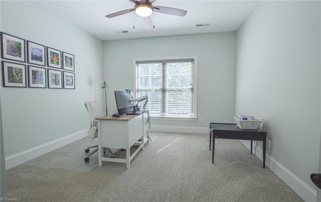 8301 Trottington Road Property Photo 28