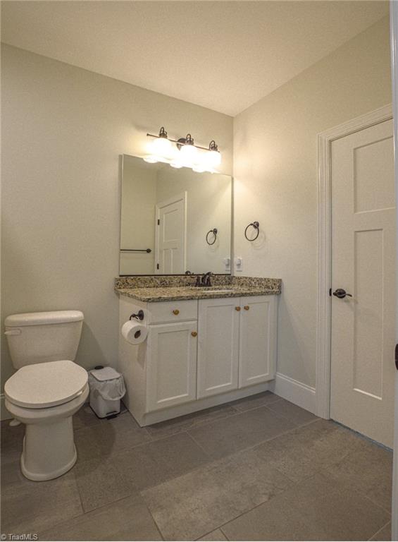 8301 Trottington Road Property Photo 30