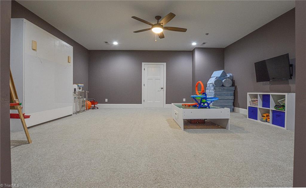 8301 Trottington Road Property Photo 32