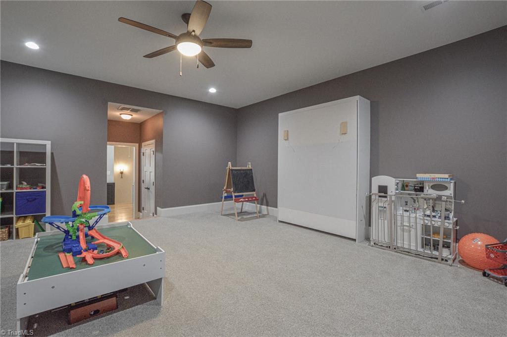 8301 Trottington Road Property Photo 33