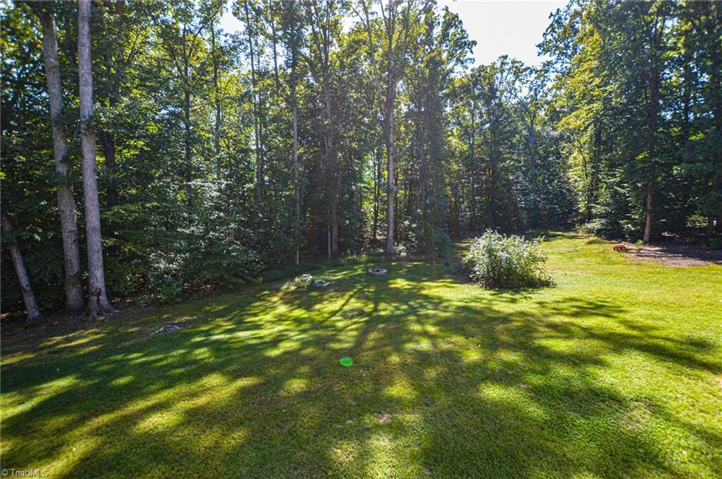 8301 Trottington Road Property Photo 34
