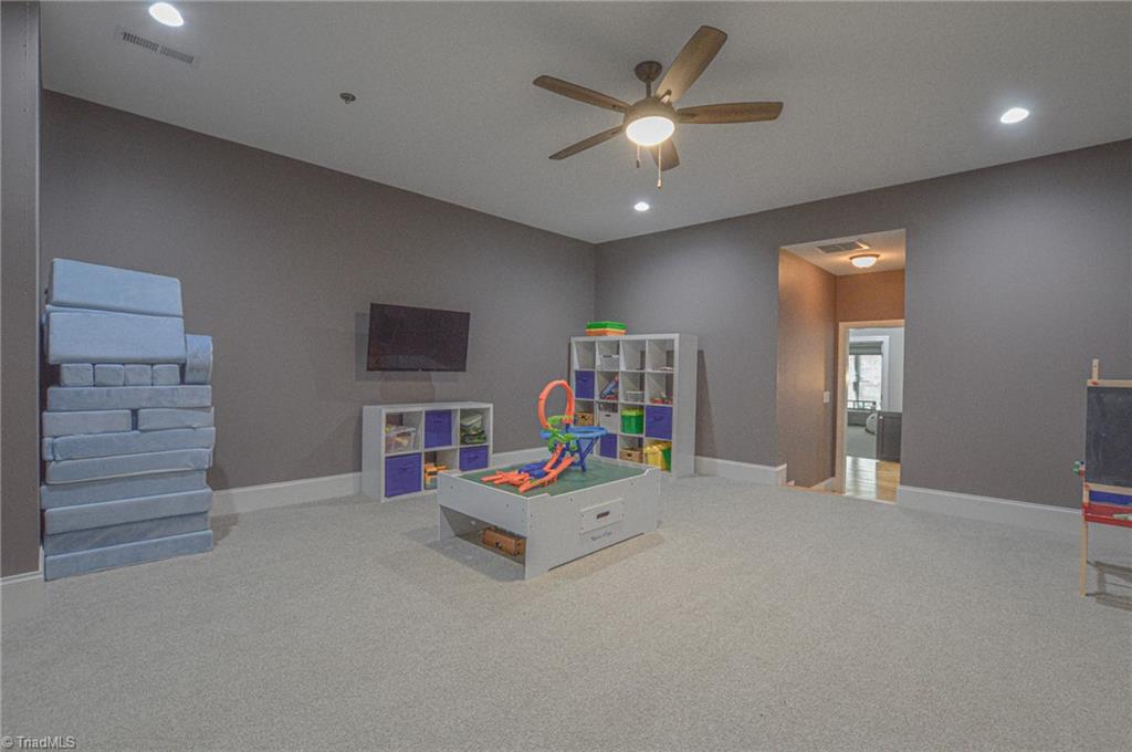 8301 Trottington Road Property Photo 35