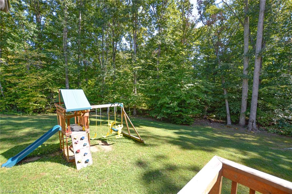 8301 Trottington Road Property Photo 36