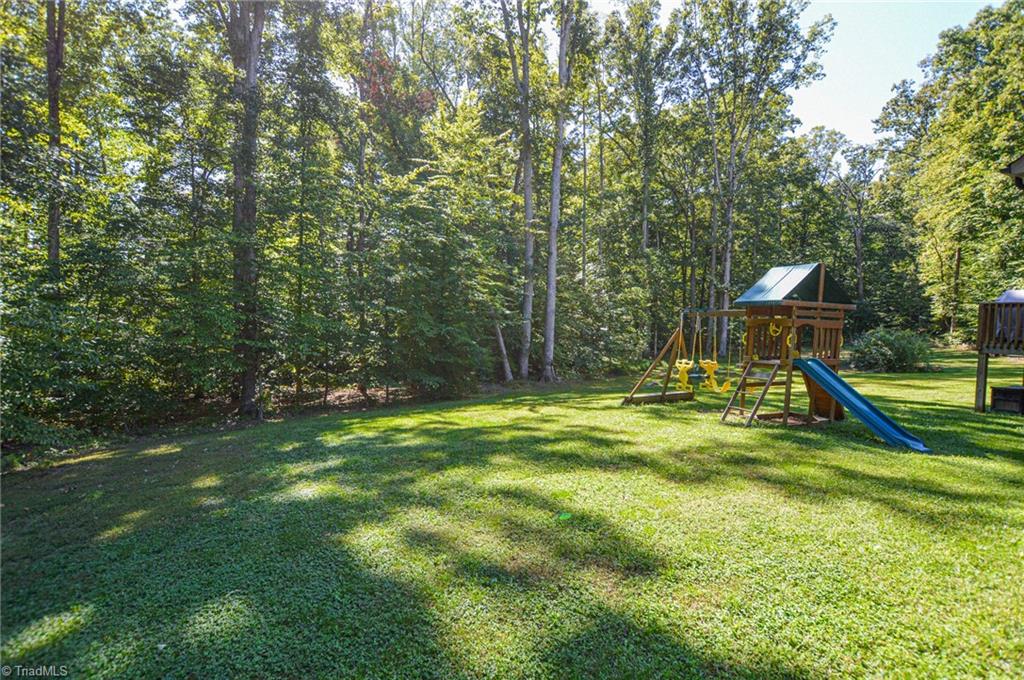 8301 Trottington Road Property Photo 38
