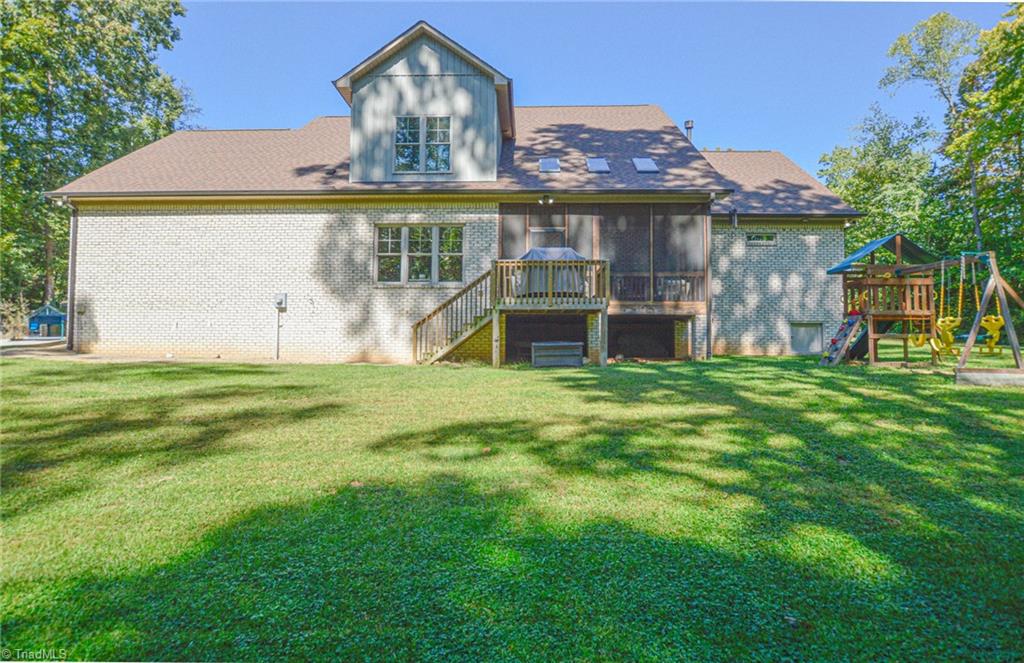 8301 Trottington Road Property Photo 39