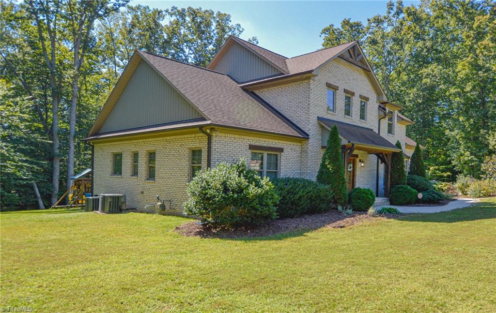 8301 Trottington Road Property Photo 40