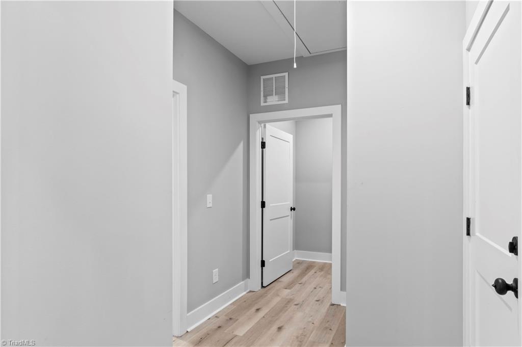 2303 Frederick Drive Property Photo 11