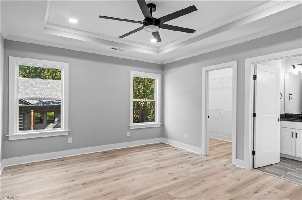 2303 Frederick Drive Property Photo 12