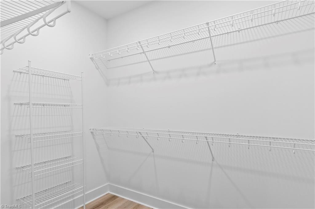 2303 Frederick Drive Property Photo 16