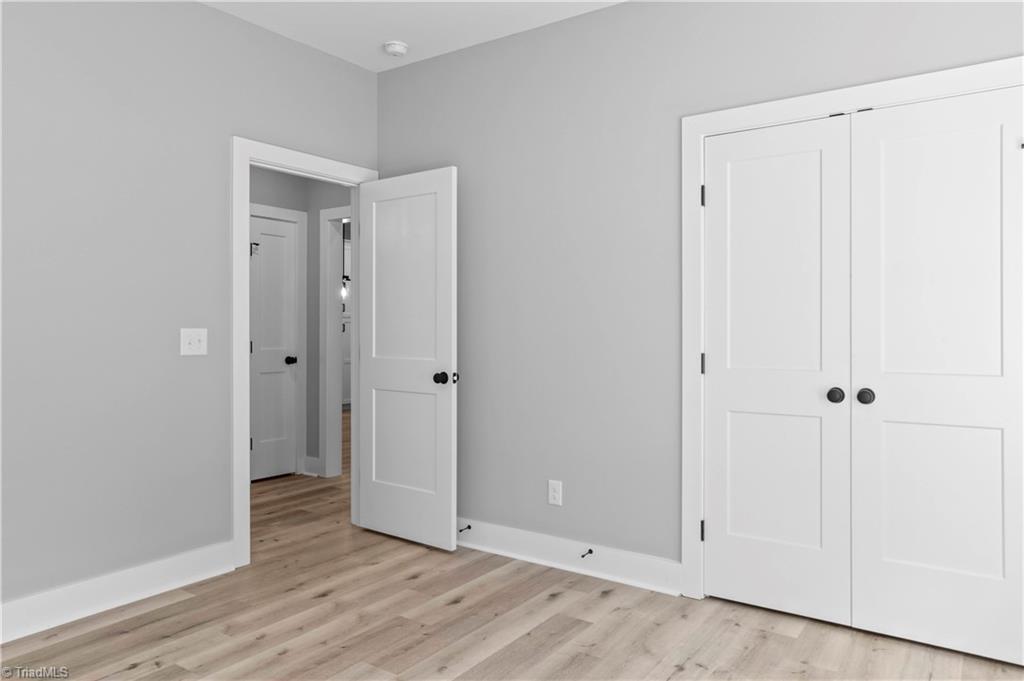 2303 Frederick Drive Property Photo 19