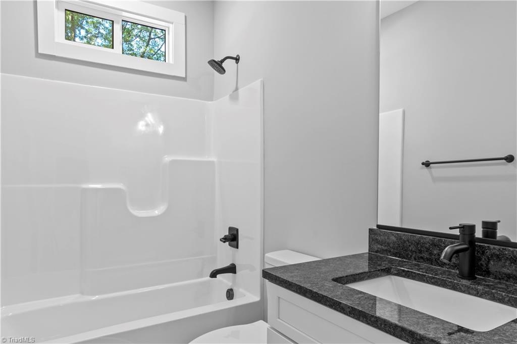 2303 Frederick Drive Property Photo 21
