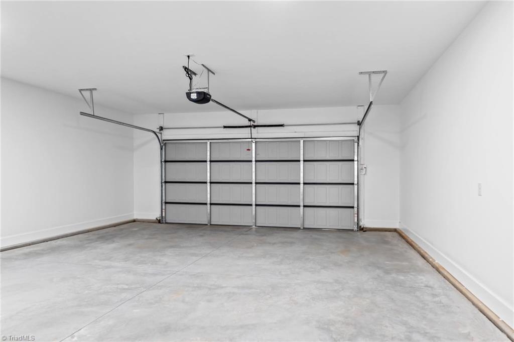 2303 Frederick Drive Property Photo 27