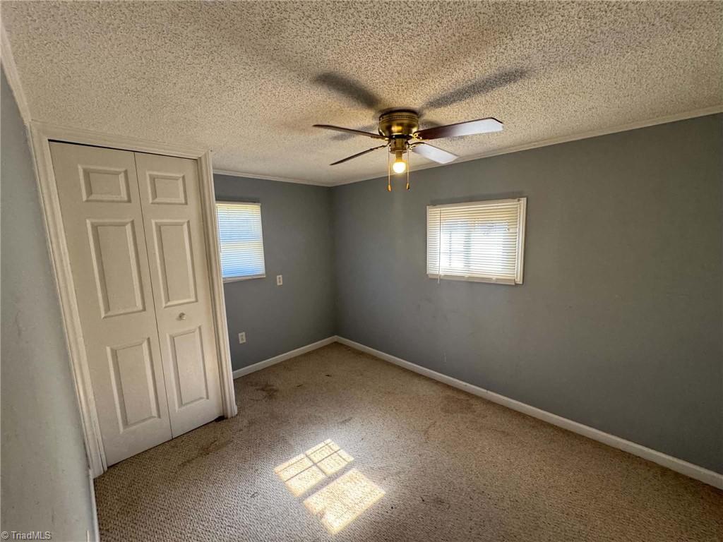 118 Hamlet Place Property Photo 15