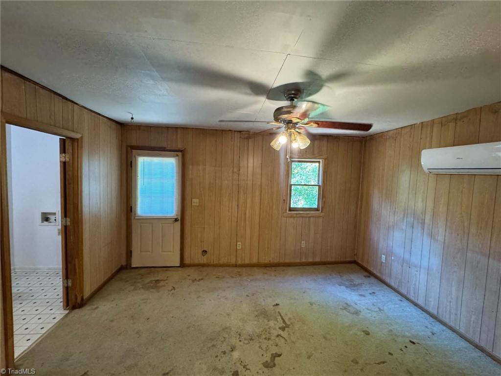 118 Hamlet Place Property Photo 16