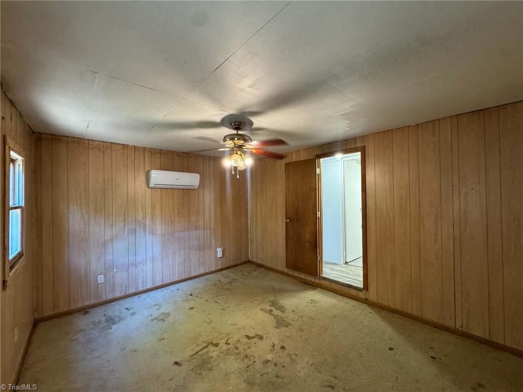 118 Hamlet Place Property Photo 17