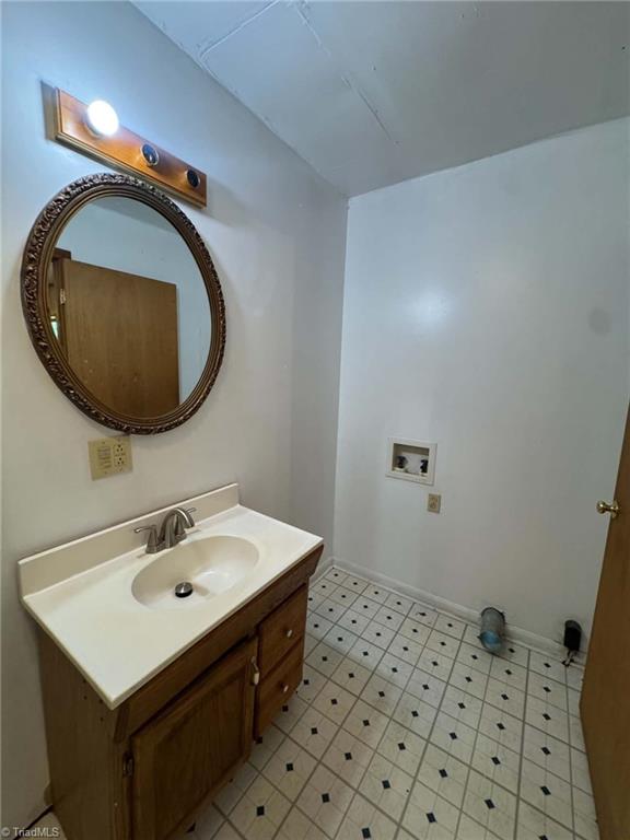 118 Hamlet Place Property Photo 19