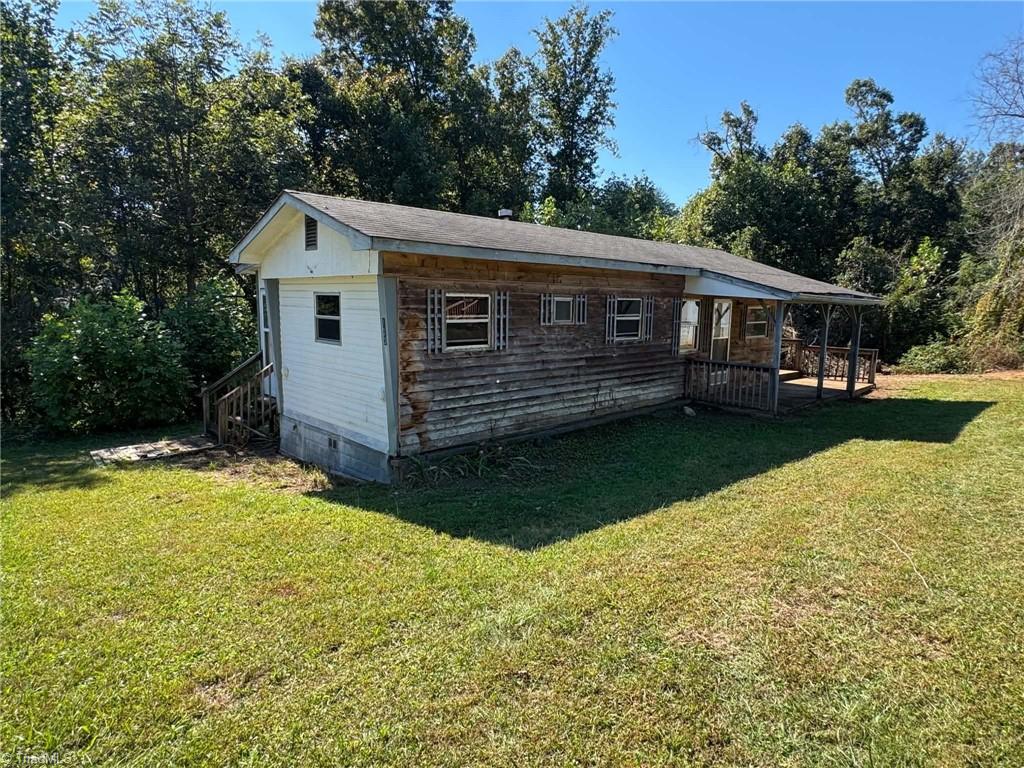 118 Hamlet Place Property Photo 22