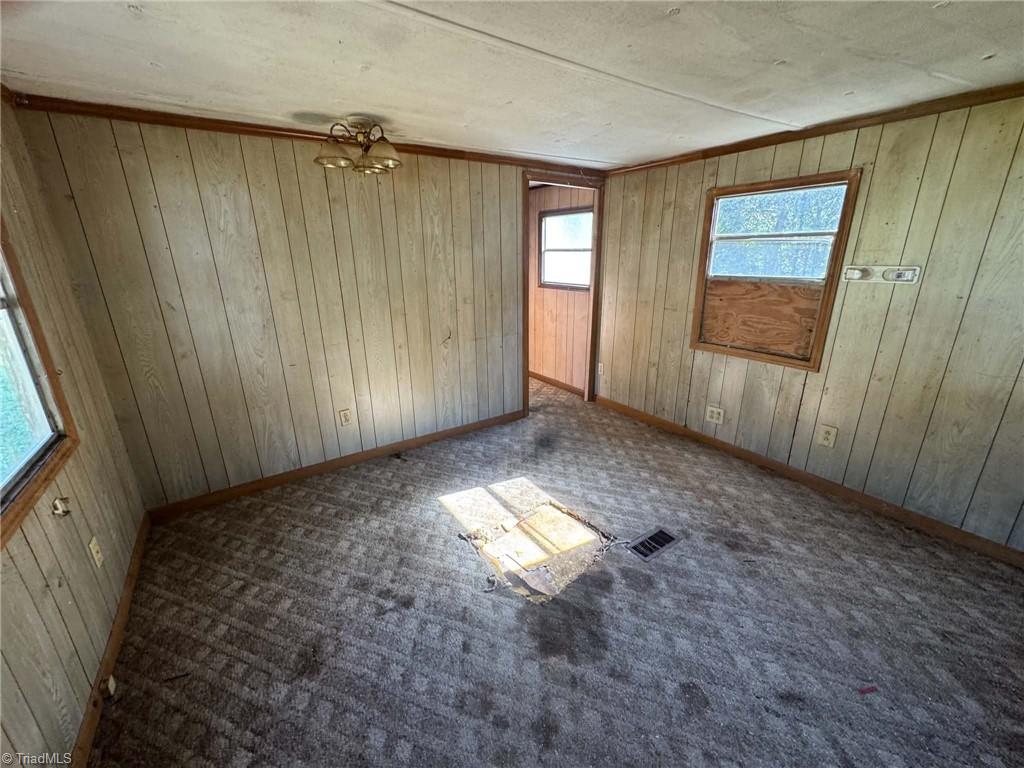 118 Hamlet Place Property Photo 26