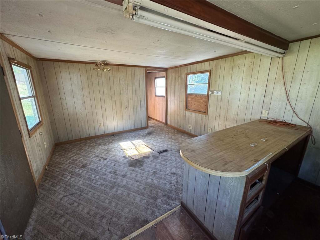 118 Hamlet Place Property Photo 27