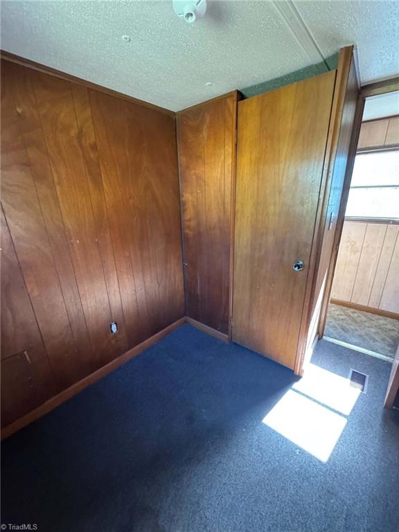 118 Hamlet Place Property Photo 30